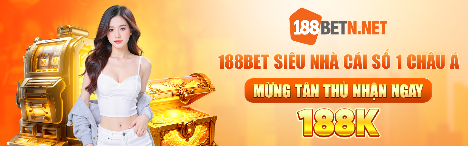 188BET