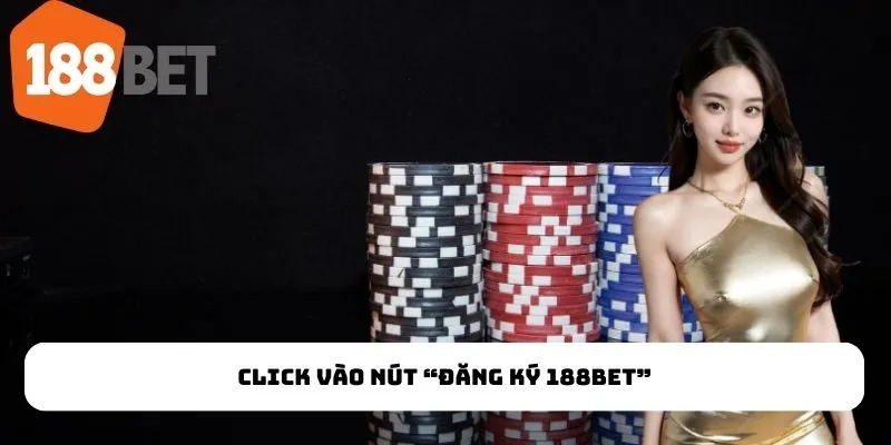 Bước 2: Hoàn tất biểu mẫu thông tin