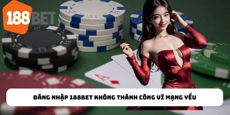Câu Hỏi Thường Gặp Khi Đăng Nhập 188BET
