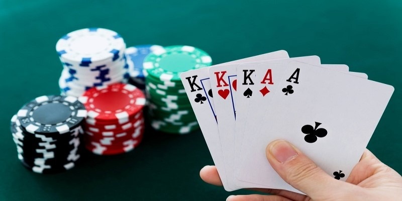 Những điểm nổi bật của game bài 188BET