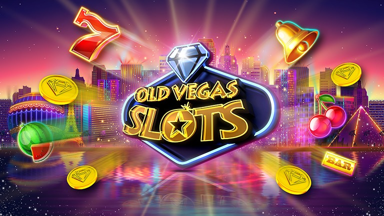 Các Đối Tác Cung Cấp Game Slot 188BET