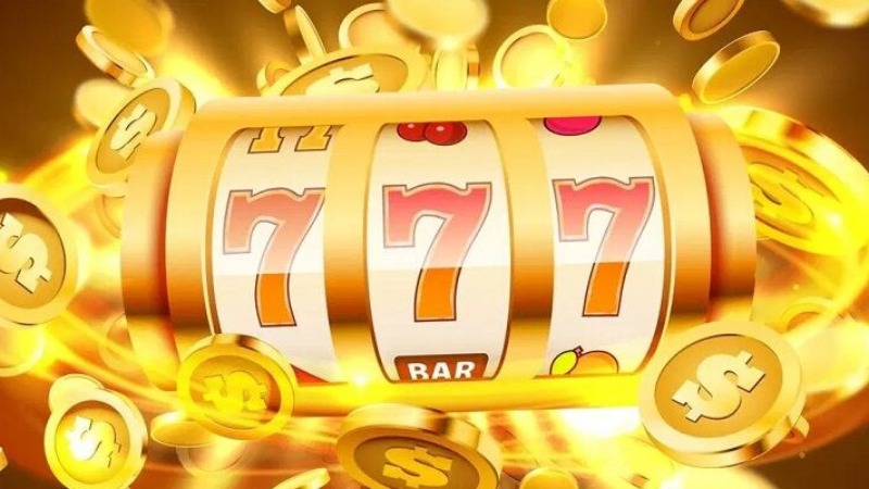 Cam Kết Chơi Game Slot 188BET Có Trách Nhiệm
