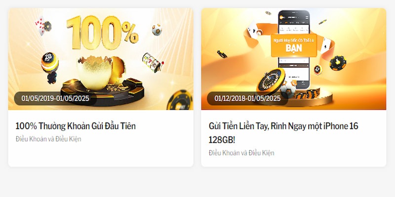 Khuyến mãi 188BET thưởng 8.888 vòng quay miễn phí tại Slot
