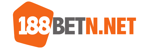188betnnet