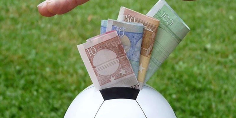 Kinh Nghiệm Cá Cược Hiệu Quả tại Thể Thao 188BET