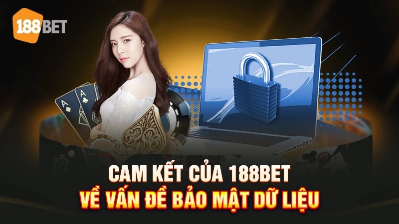 Công nghệ bảo mật không điểm chê
